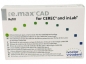 Preview: IPS e.max CAD Cer/inLab LT A2 A14 (L)5buc